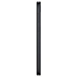 Смартфон Samsung Galaxy A03 Core 2/32GB Black - фото 9