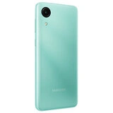Смартфон Samsung Galaxy A03 Core 2/32GB Green - фото 5