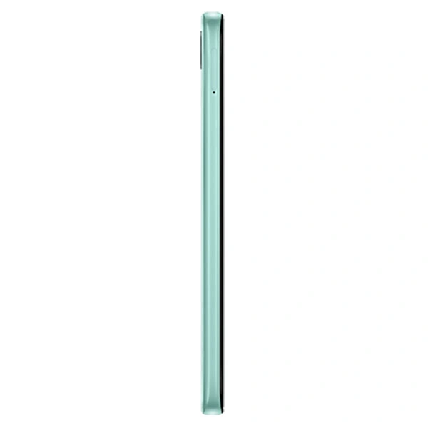 Смартфон Samsung Galaxy A03 Core 2/32GB Green - фото 8