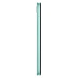 Смартфон Samsung Galaxy A03 Core 2/32GB Green - фото 8