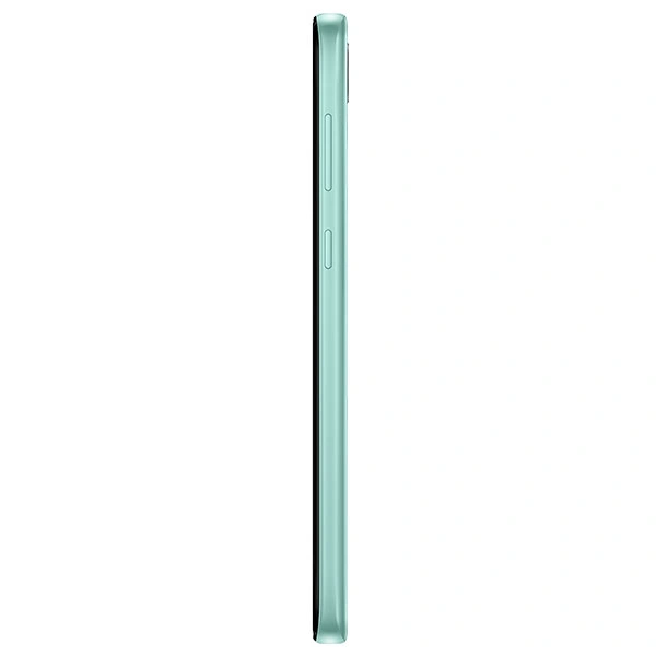 Смартфон Samsung Galaxy A03 Core 2/32GB Green - фото 9