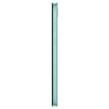 Смартфон Samsung Galaxy A03 Core 2/32GB Green - фото 9