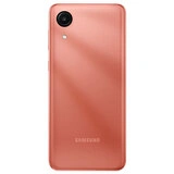 Смартфон Samsung Galaxy A03 Core 2/32GB Cooper - фото 6
