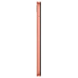 Смартфон Samsung Galaxy A03 Core 2/32GB Cooper - фото 8