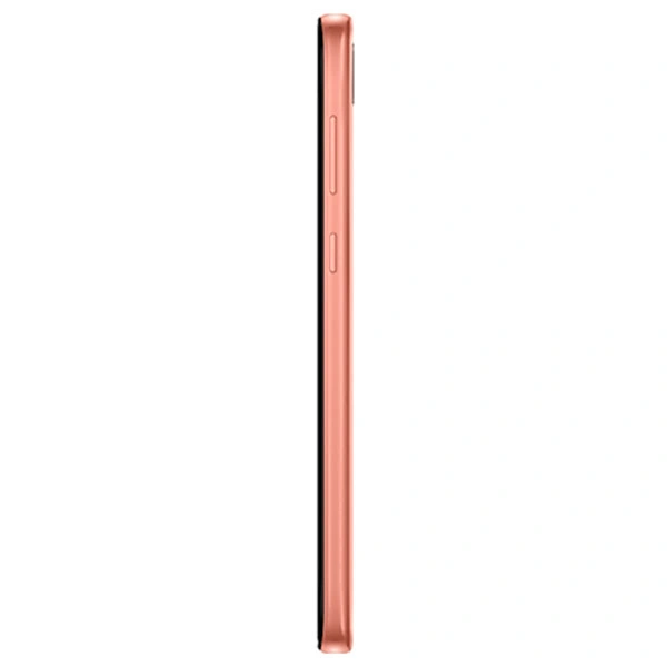 Смартфон Samsung Galaxy A03 Core 2/32GB Cooper - фото 9
