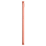 Смартфон Samsung Galaxy A03 Core 2/32GB Cooper - фото 9