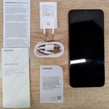 Смартфон Samsung Galaxy A03 Core 2/32GB Cooper - фото 10