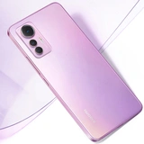 Смартфон Xiaomi 12 Lite 8/128GB Lite Pink - фото 4