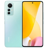 Смартфон Xiaomi 12 Lite 8/256GB Lite Green