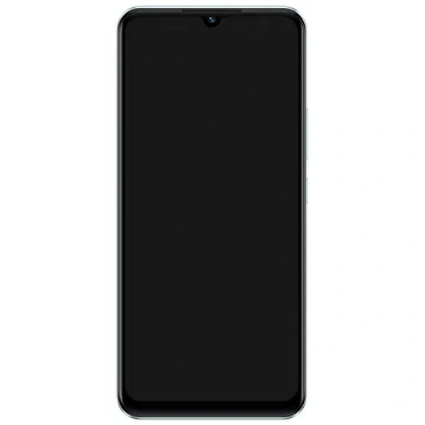 Vivo смартфоны Y55 8/128GB Ice Dawn - фото 2