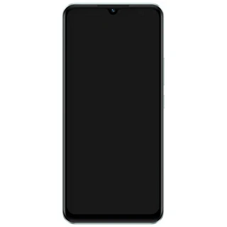 Vivo смартфоны Y55 8/128GB Ice Dawn