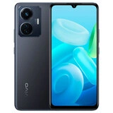 Смартфон Vivo Y55 8/128GB Midnight Galaxy