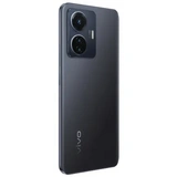 Смартфон Vivo Y55 8/128GB Midnight Galaxy - фото 3
