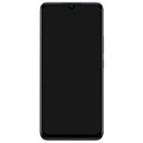 Смартфон Vivo Y55 8/128GB Midnight Galaxy - фото 2