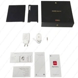 Смартфон HUAWEI Mate XS2 8/512GB Black - фото 11