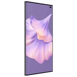 Смартфон HUAWEI Mate XS2 8/512GB Black - фото 3