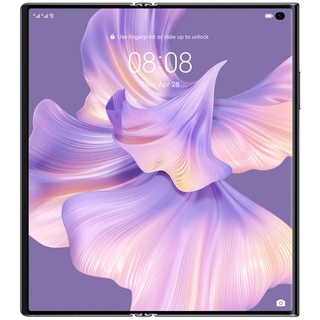 Смартфон HUAWEI Mate XS2 8/512GB Black