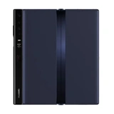 Смартфон HUAWEI Mate XS2 8/512GB Black - фото 9