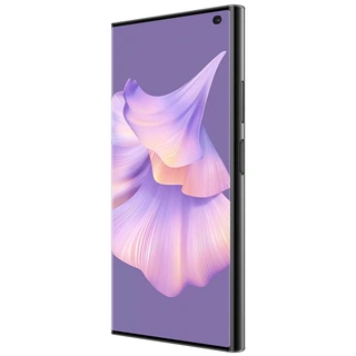 Смартфон HUAWEI Mate XS2 8/512GB Black
