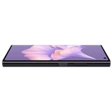 Смартфон HUAWEI Mate XS2 8/512GB Black - фото 6