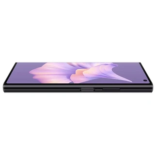 Смартфон HUAWEI Mate XS2 8/512GB Black