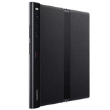 Смартфон HUAWEI Mate XS2 8/512GB Black - фото 8