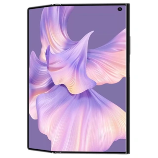 Смартфон HUAWEI Mate XS2 8/512GB Black