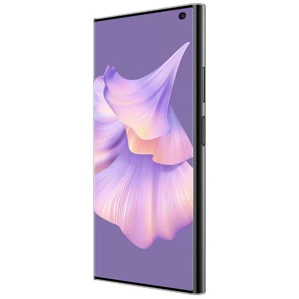 Смартфон HUAWEI Mate XS2 8/512GB White - фото 6