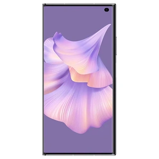 Смартфон HUAWEI Mate XS2 8/512GB White