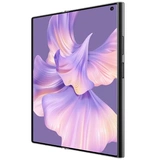 Смартфон HUAWEI Mate XS2 8/512GB White - фото 2