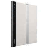 Смартфон HUAWEI Mate XS2 8/512GB White - фото 9