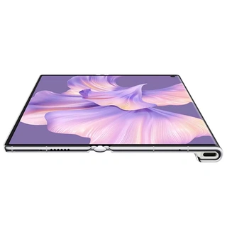 Смартфон HUAWEI Mate XS2 8/512GB White