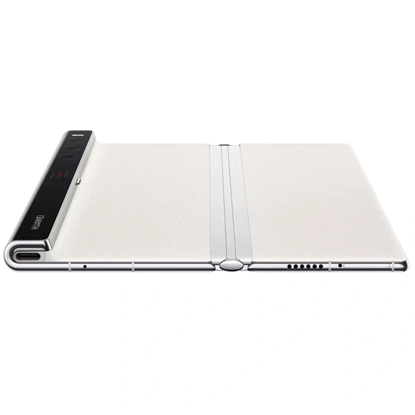 Смартфон HUAWEI Mate XS2 8/512GB White - фото 11