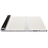 Смартфон HUAWEI Mate XS2 8/512GB White - фото 11