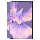 Смартфон HUAWEI Mate XS2 8/512GB White - фото 4