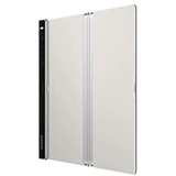 Смартфон HUAWEI Mate XS2 8/512GB White - фото 8