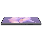 Смартфон HUAWEI Mate XS2 8/512GB White - фото 7