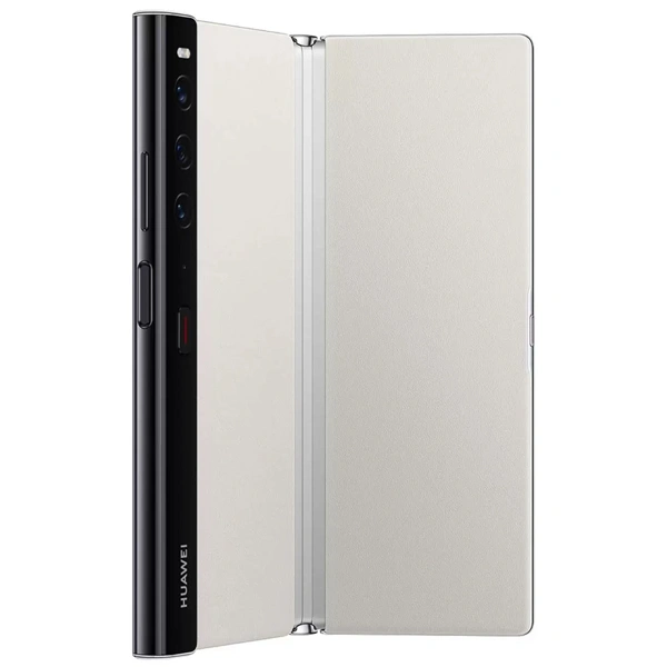 Смартфон HUAWEI Mate XS2 8/512GB White - фото 10