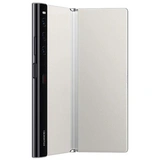 Смартфон HUAWEI Mate XS2 8/512GB White - фото 10