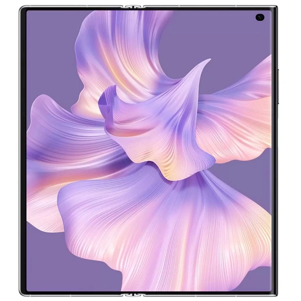 Смартфон HUAWEI Mate XS2 8/512GB White