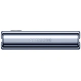 Смартфон Samsung Galaxy Z Flip4 5G 8/256GB Blue - фото 8