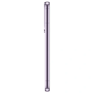 Samsung смартфоны Galaxy S22 5G 8/256GB Purple