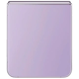 Смартфон Samsung Galaxy Z Flip4 5G 8/128GB Lavender - фото 5