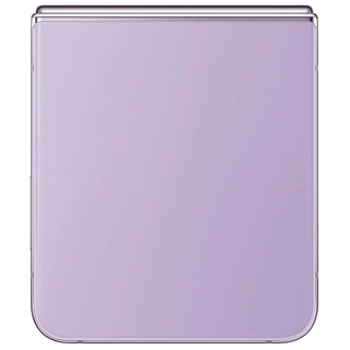 Смартфон Samsung Galaxy Z Flip4 5G 8/128GB Lavender