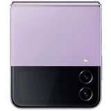 Смартфон Samsung Galaxy Z Flip4 5G 8/256GB Lavender - фото 5