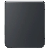 Смартфон Samsung Galaxy Z Flip4 5G 8/256GB Gray - фото 5