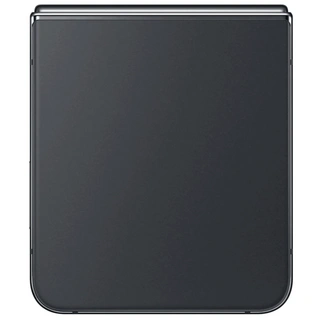 Смартфон Samsung Galaxy Z Flip4 5G 8/256GB Gray