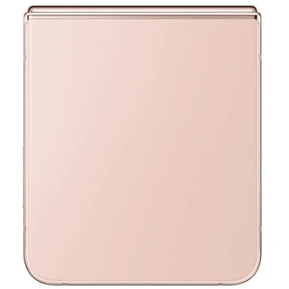 Смартфон Samsung Galaxy Z Flip4 5G 8/128GB Gold