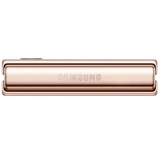 Смартфон Samsung Galaxy Z Flip4 5G 8/128GB Gold - фото 8