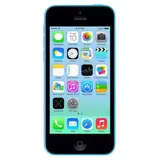 Смартфон Apple iPhone 5C 16 Gb Blue